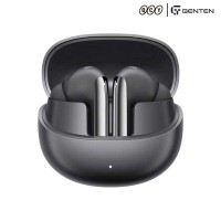 QCY Melobuds Pro ANC HT08 True Wireless Earbuds